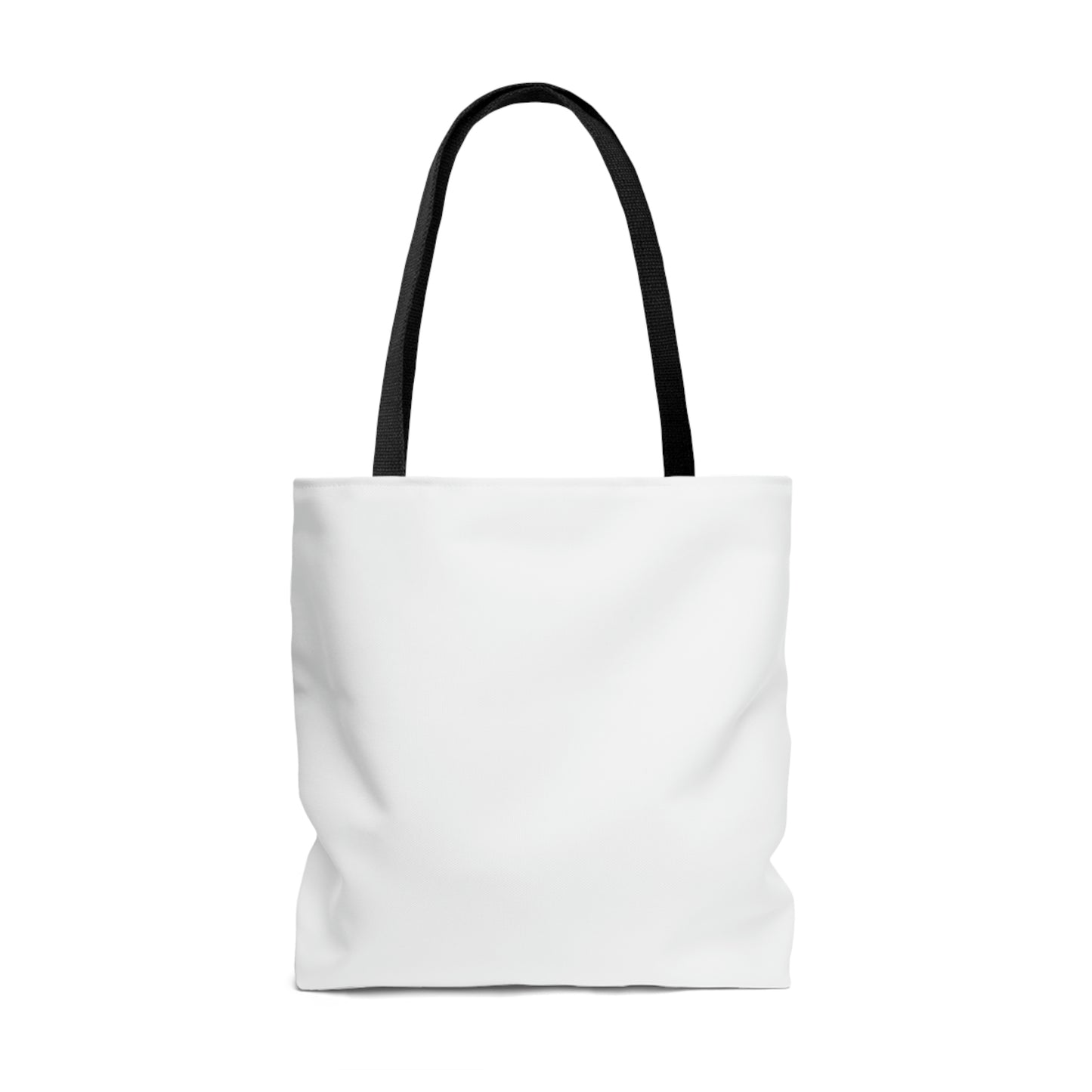 Space Cowgirl Inspired Tote Bag