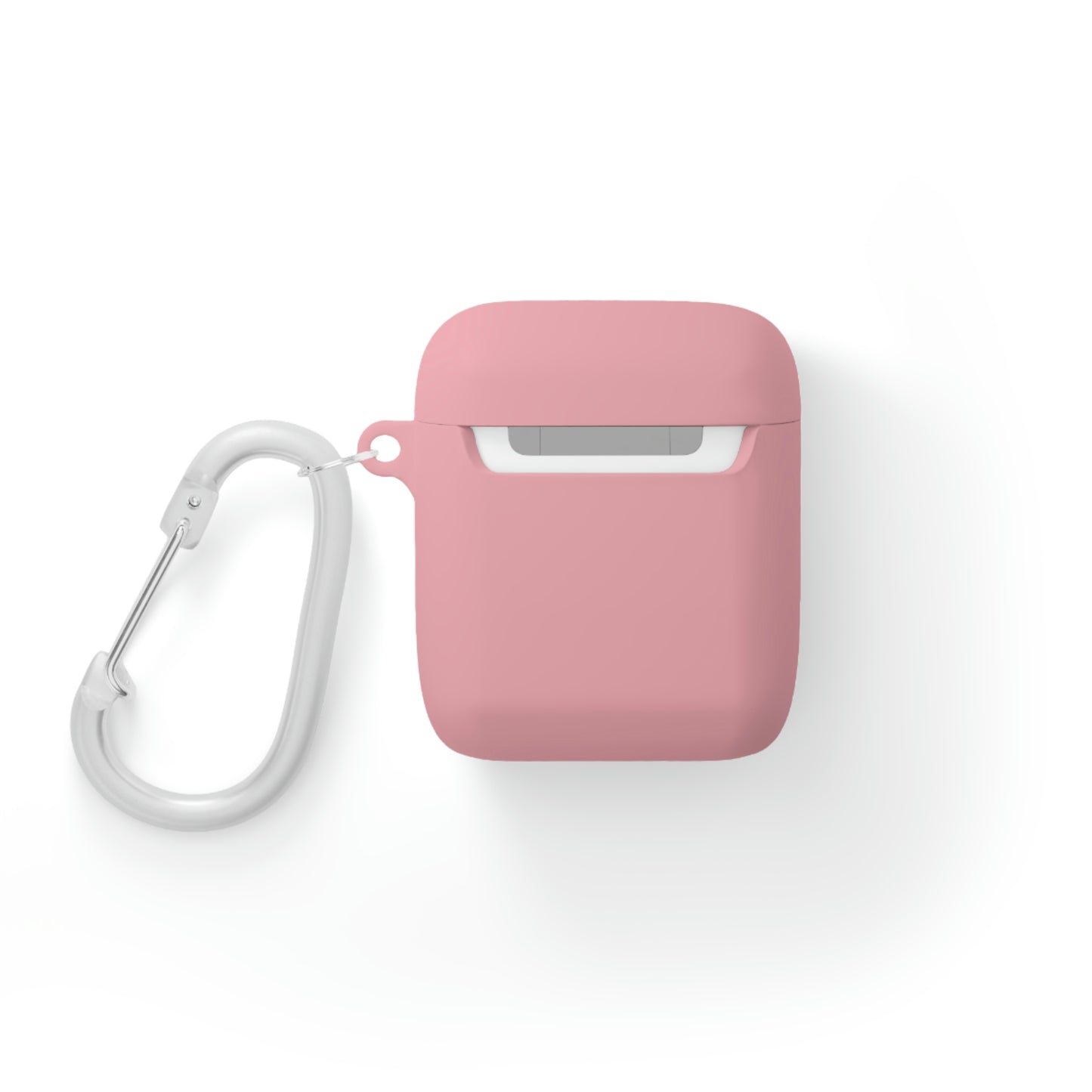 AirPods and AirPods Pro Case Cover- Space Cowboy Inspired