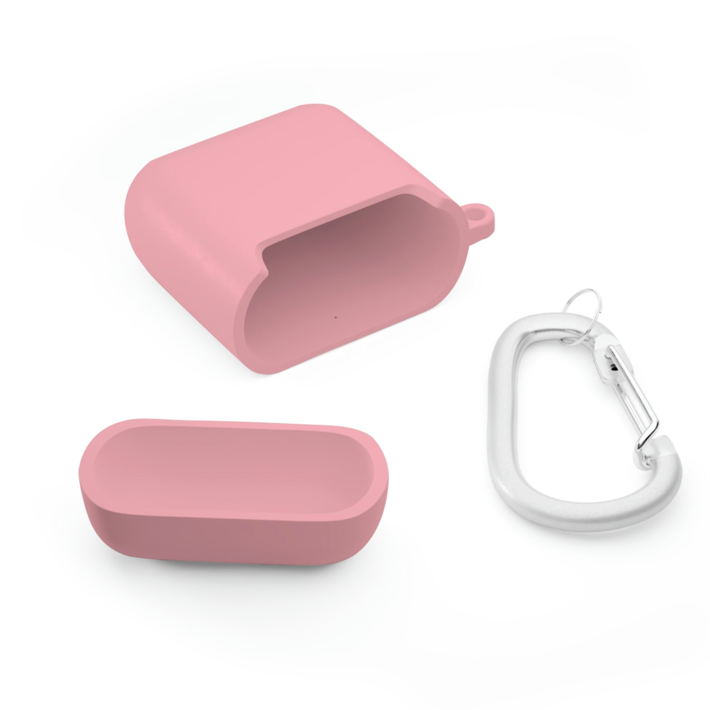 AirPods and AirPods Pro Case Cover- Space Cowboy Inspired