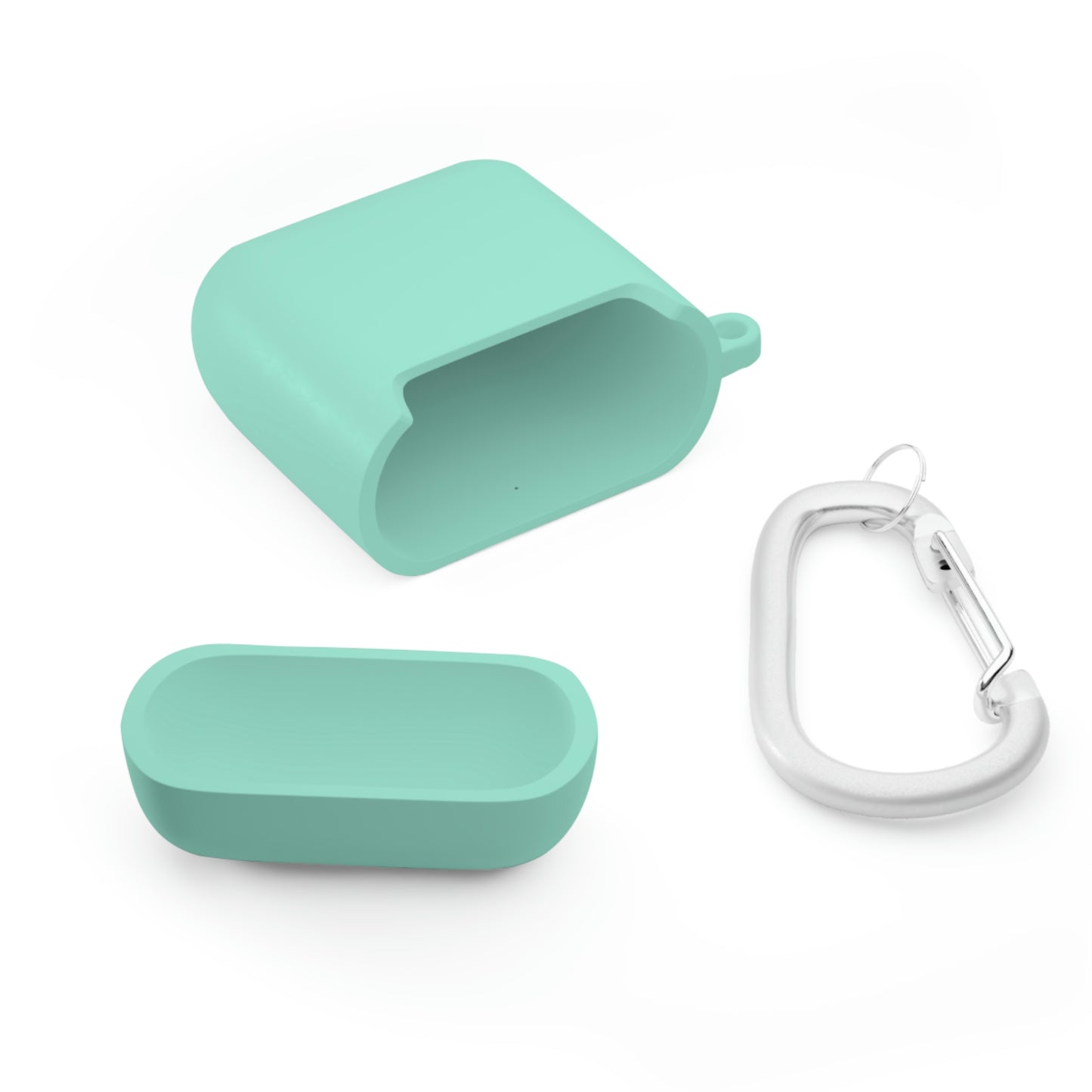AirPods and AirPods Pro Case Cover- Space Cowboy Inspired