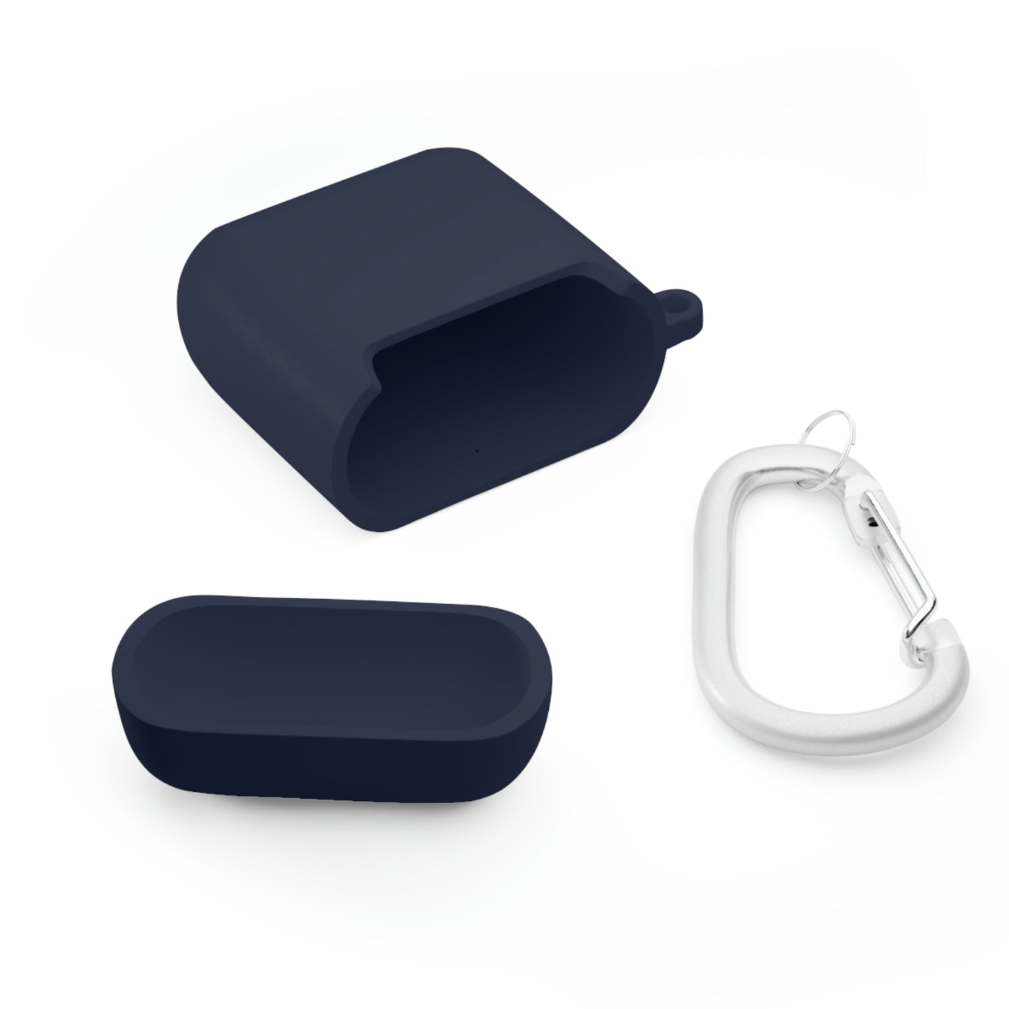 AirPods and AirPods Pro Case Cover- Space Cowboy Inspired