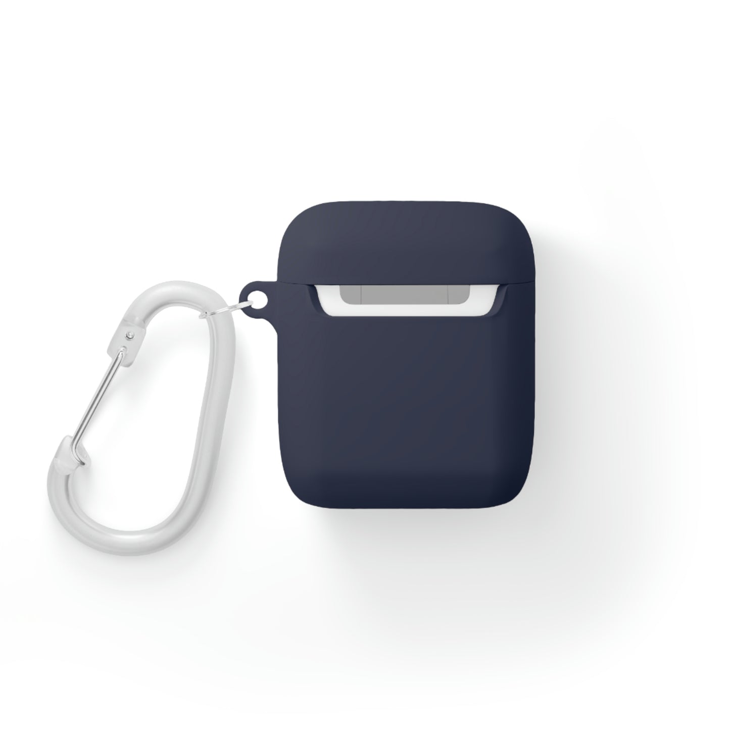 AirPods and AirPods Pro Case Cover- Space Cowboy Inspired