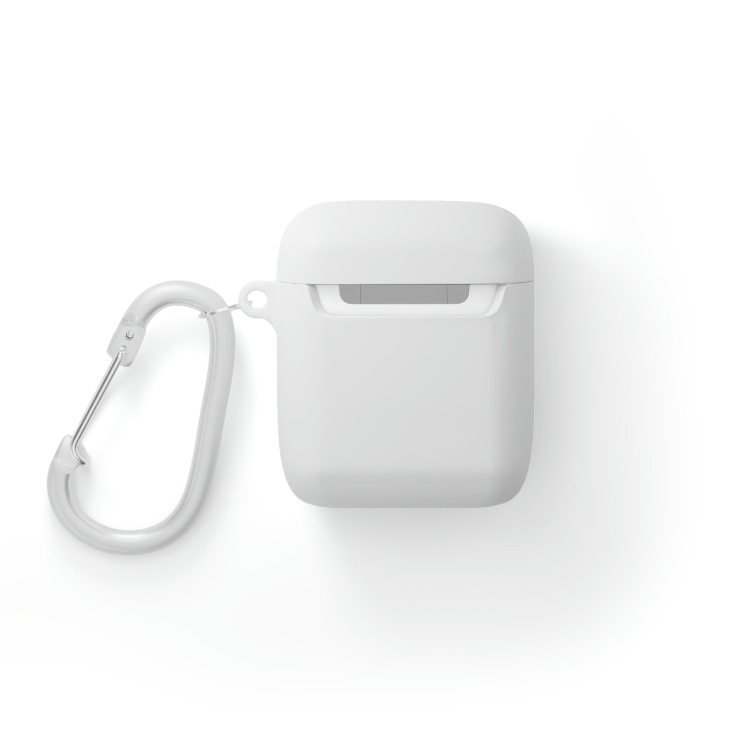 AirPods and AirPods Pro Case Cover- Space Cowboy Inspired