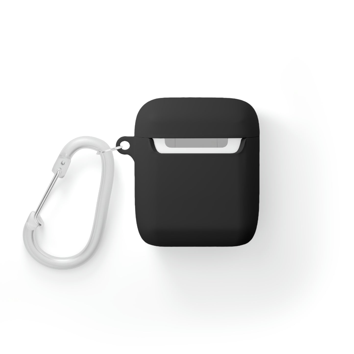 AirPods and AirPods Pro Case Cover- Space Cowboy Inspired