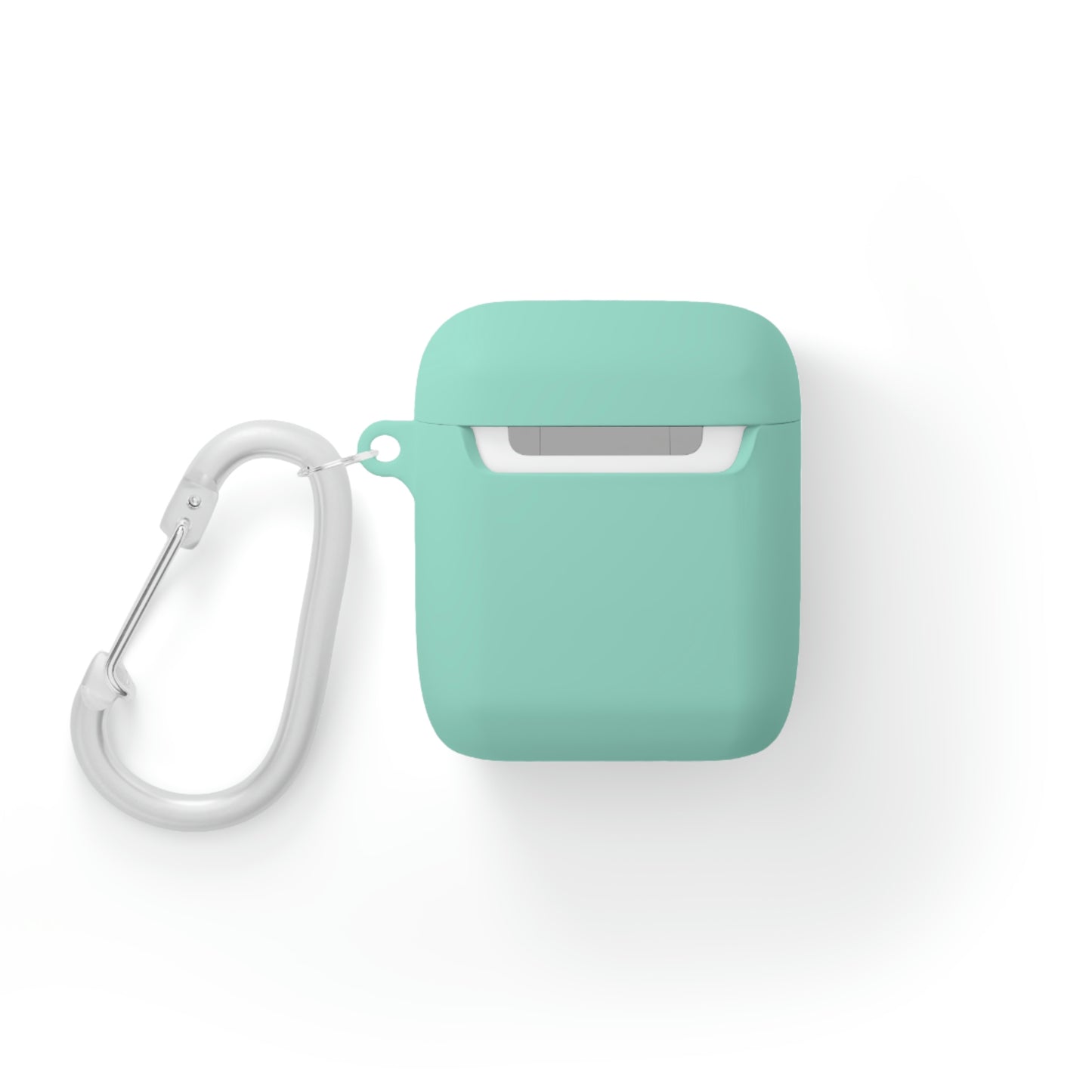 AirPods and AirPods Pro Case Cover- Space Cowboy Inspired