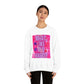 Unisex Heavy Blend™ Crewneck Sweatshirt- Legally Blonde Inspired