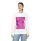 Unisex Heavy Blend™ Crewneck Sweatshirt- Legally Blonde Inspired